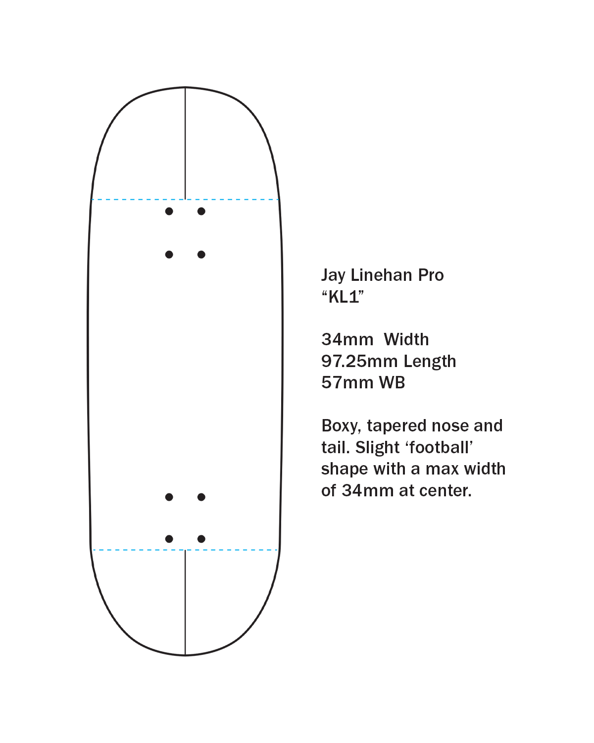 Jay Linehan Mask - Gray