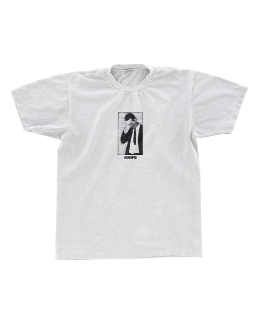 Shame Tee