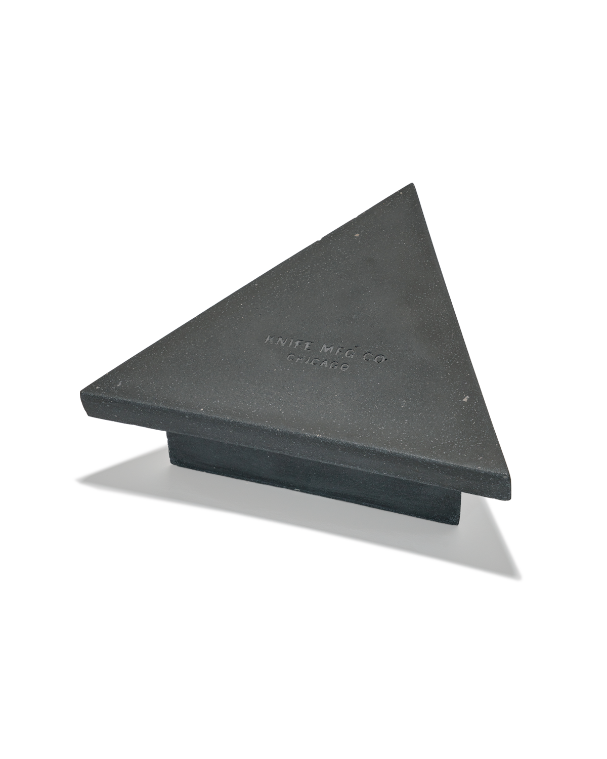 Triangle