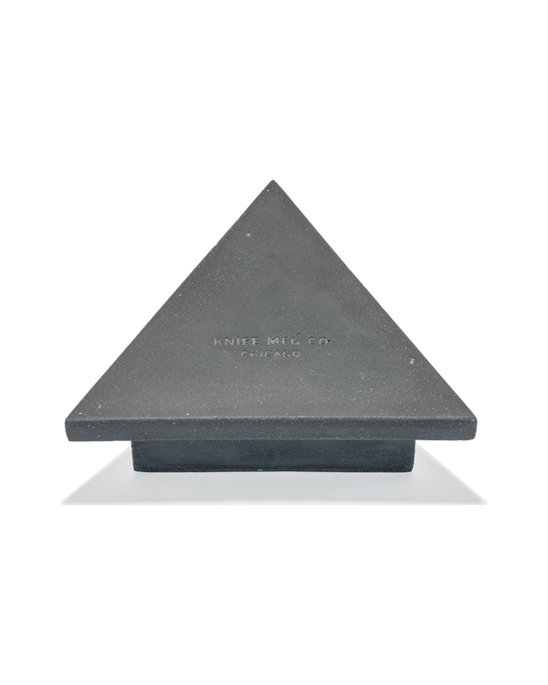 Triangle