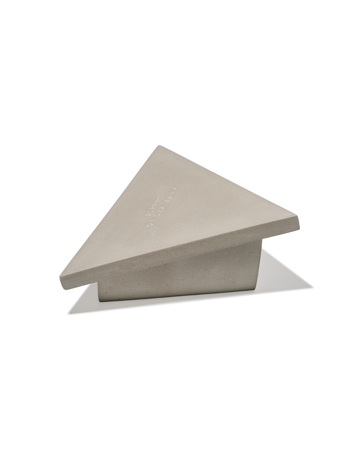 Triangle