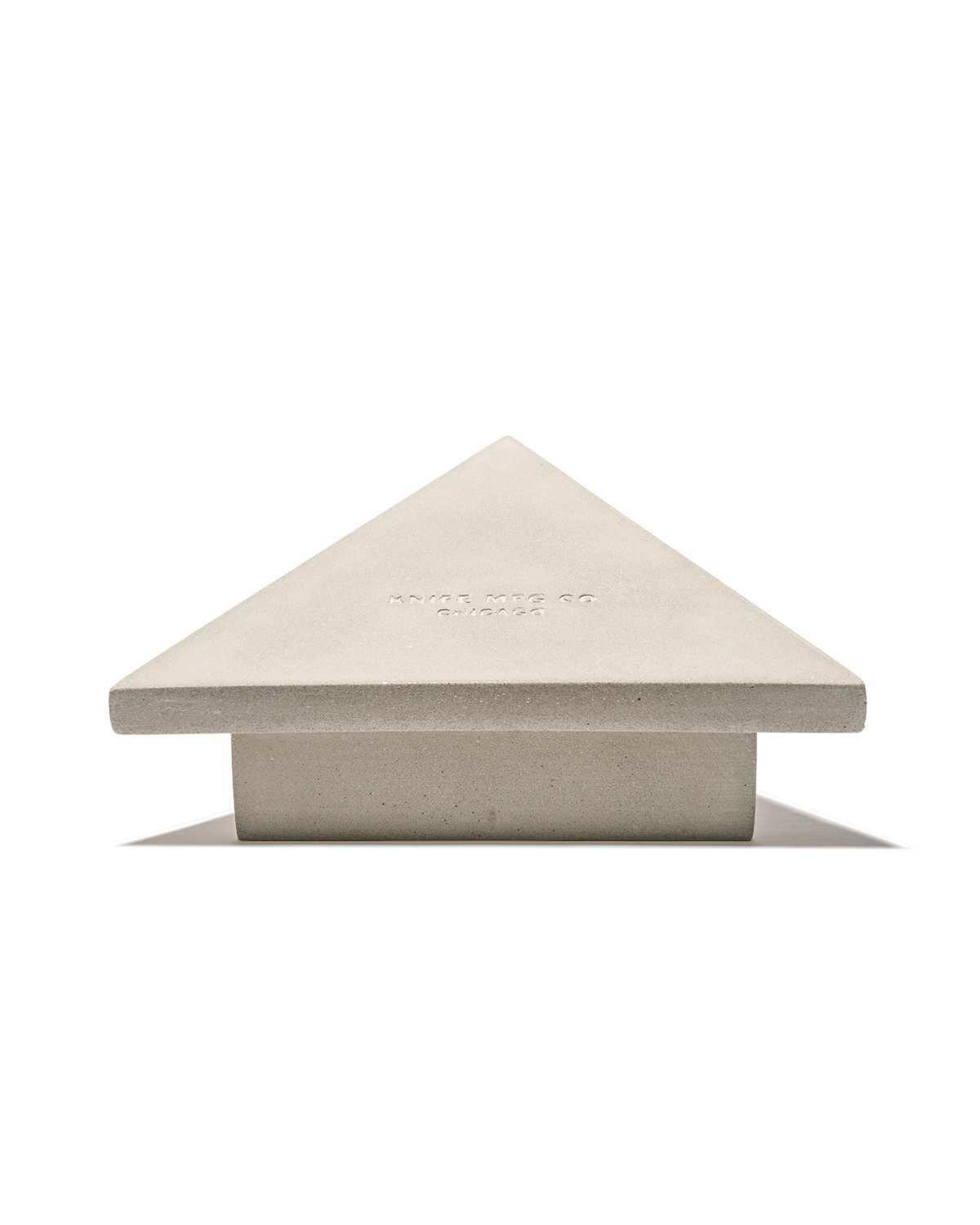 Triangle