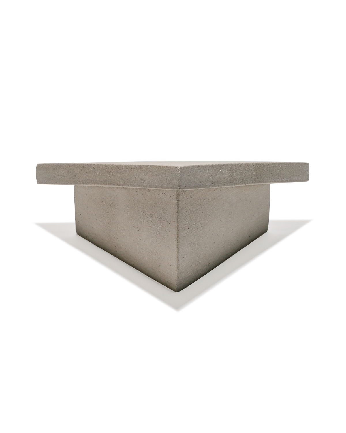 Triangle