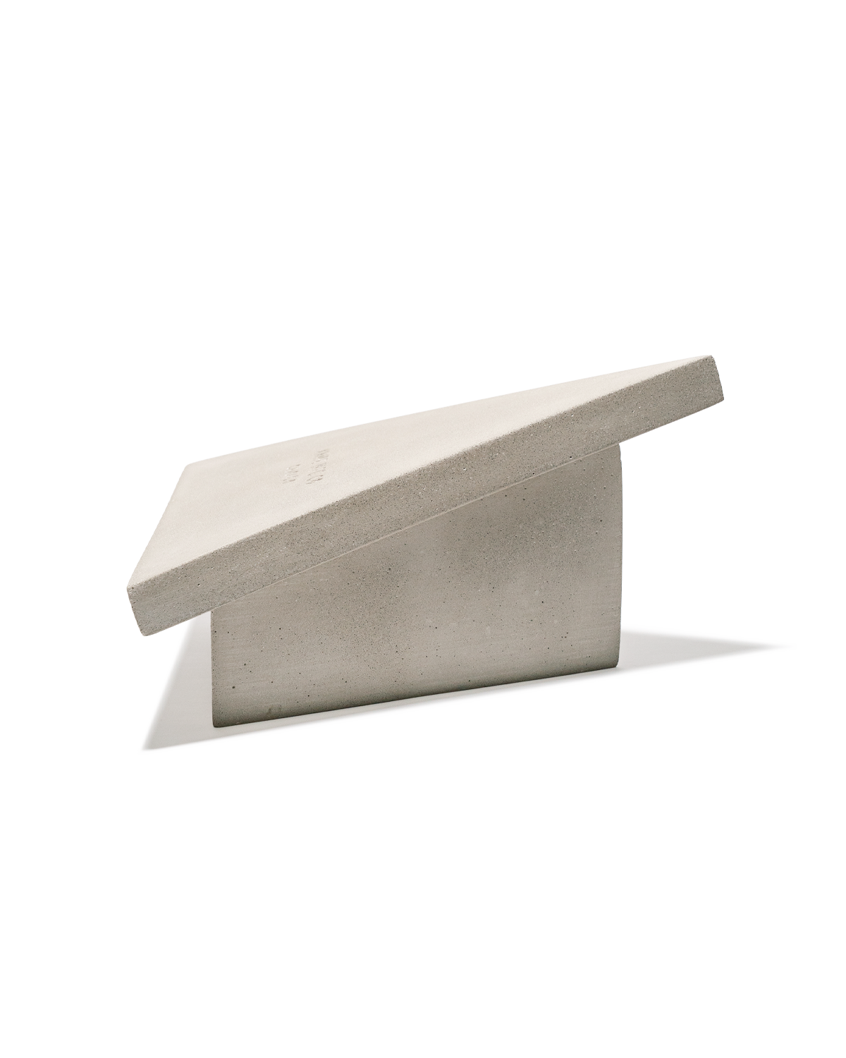 Triangle