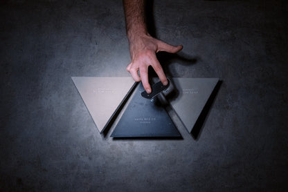 Triangle