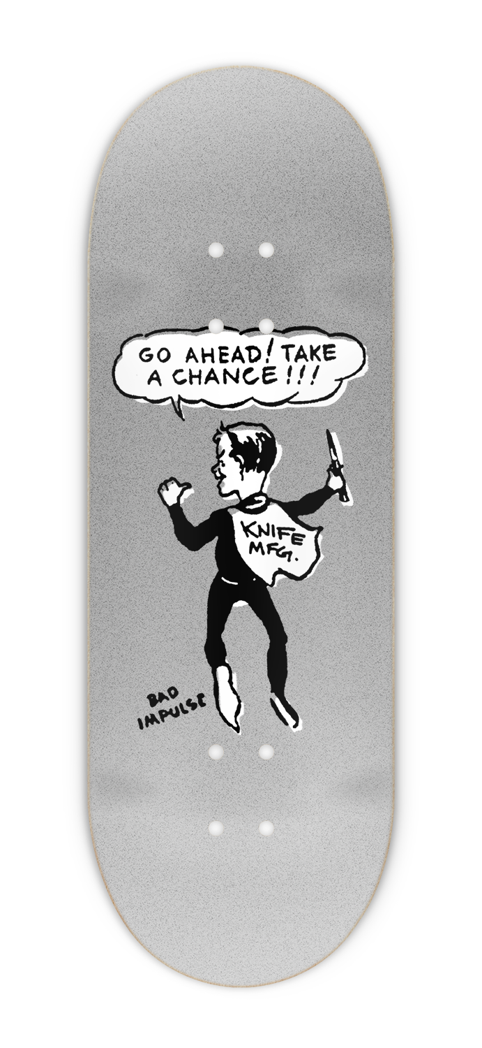 Bad Impulse Silver POP.png__PID:90a57c6d-a2b6-4c57-95ae-2acad121beec