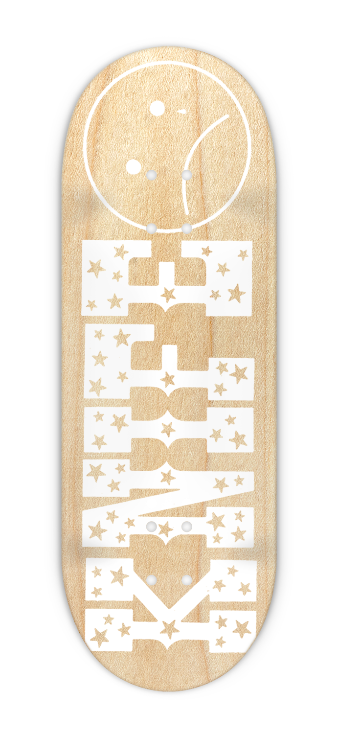 Big Frown Logo Maple POP.png__PID:7c6da2b6-0c57-45ae-aaca-d121beec48ef