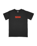 Blazing Eye T-Shirt