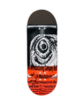 Blazing Eye - Red