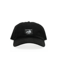 Chicago Rats Six-Panel Cap