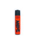Bloodbath Logo Clipper® Lighter
