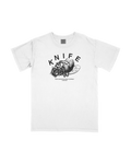 Fly T-Shirt