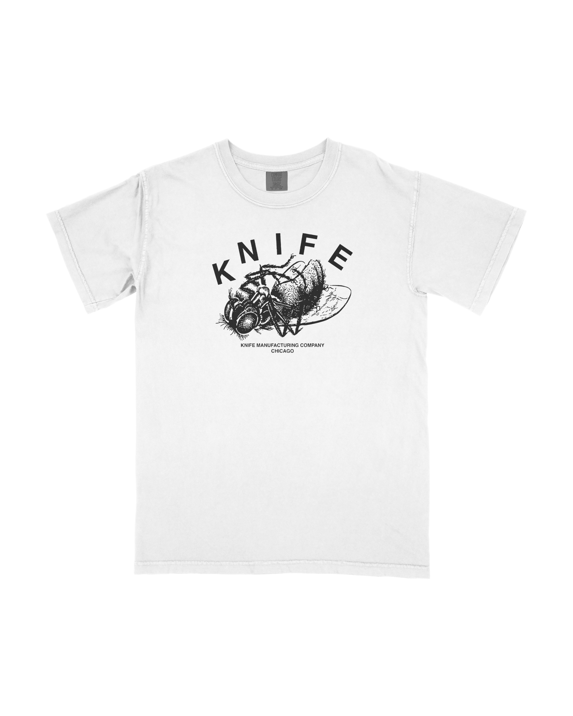 Fly T-Shirt