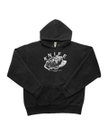 Dead Fly Hoodie
