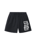 Shook Up Heavyweight Jersey Shorts