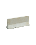 XL Jersey Barrier