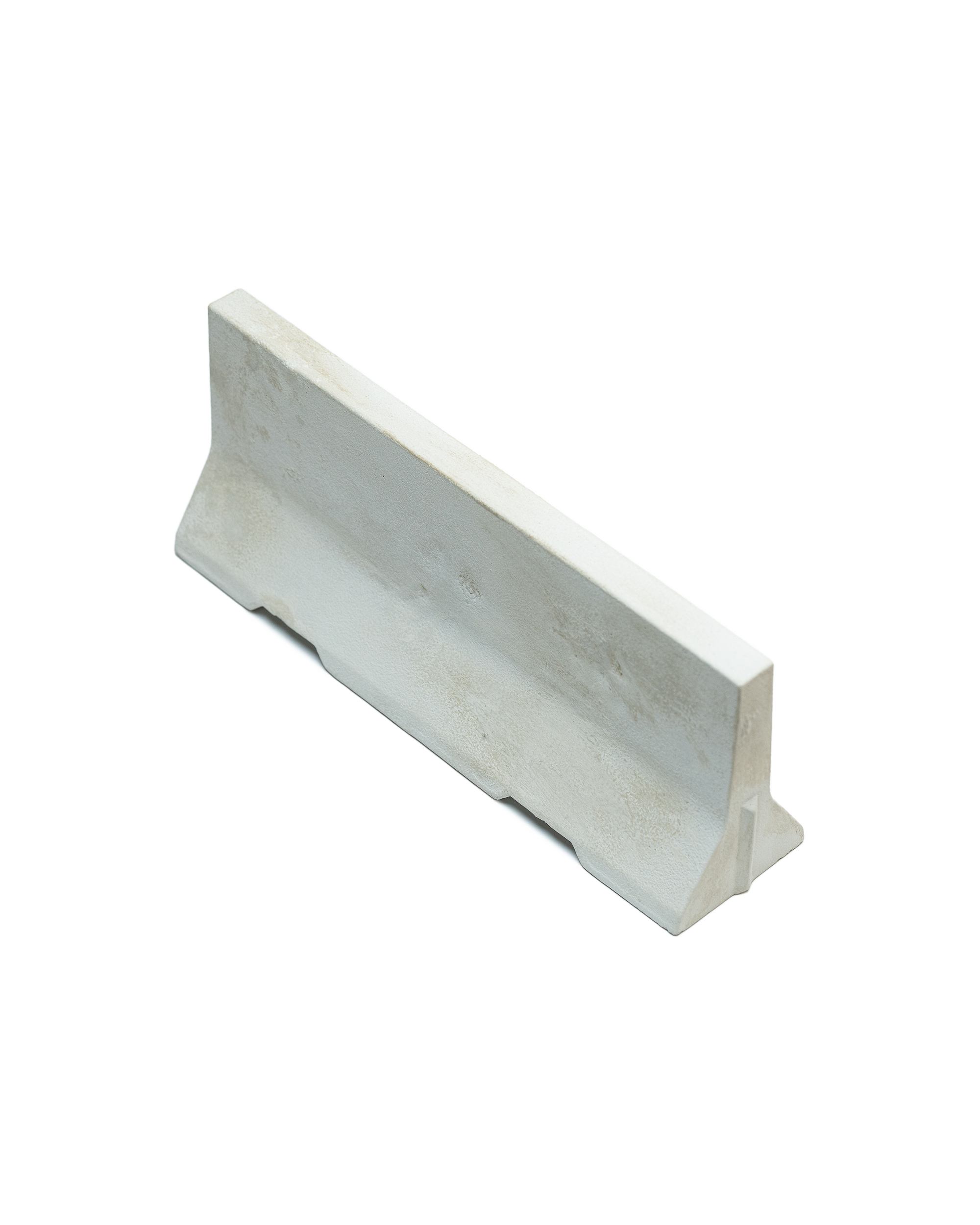 XL Jersey Barrier