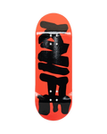Bloodbath Logo 7