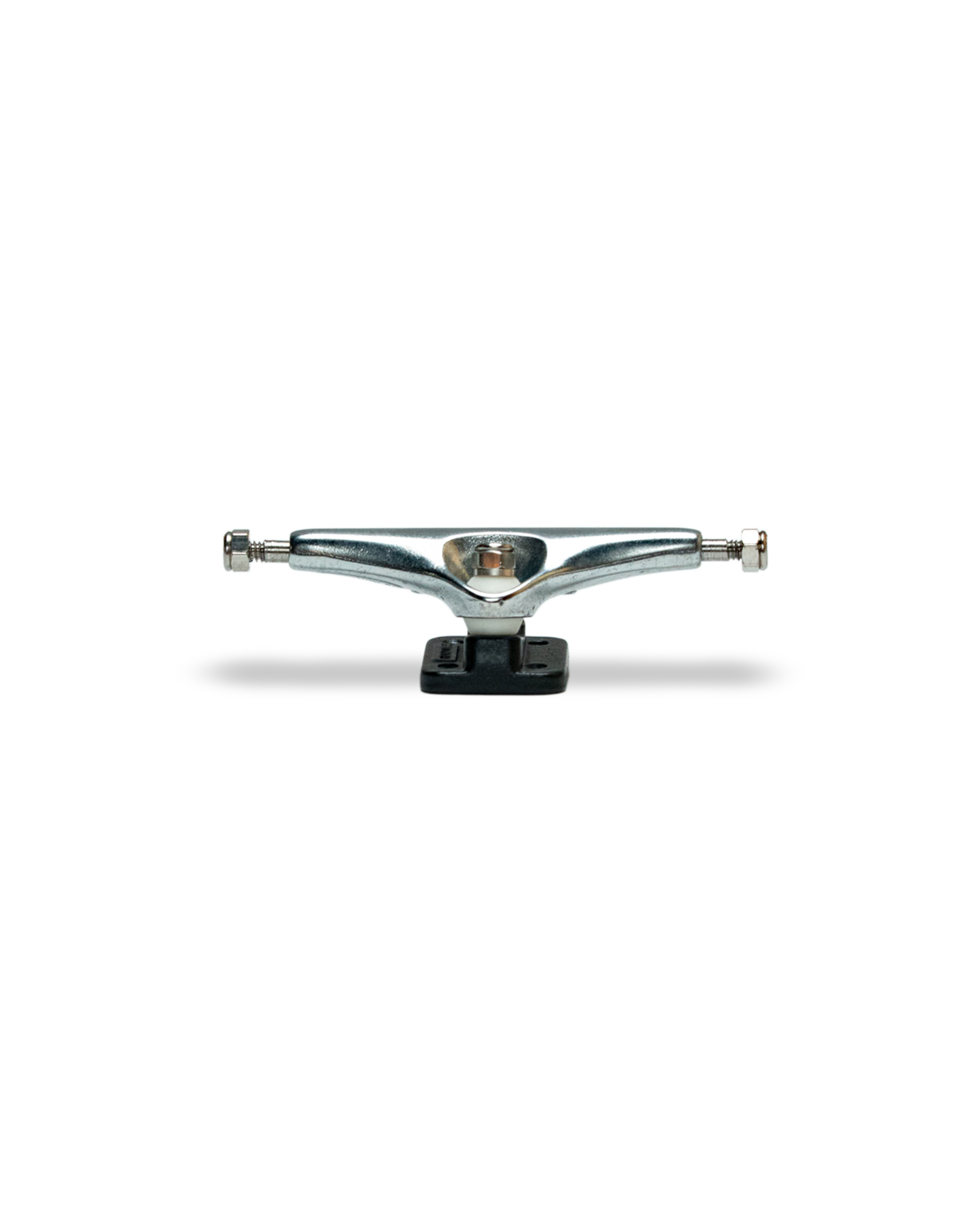 SB Trucks - 34mm