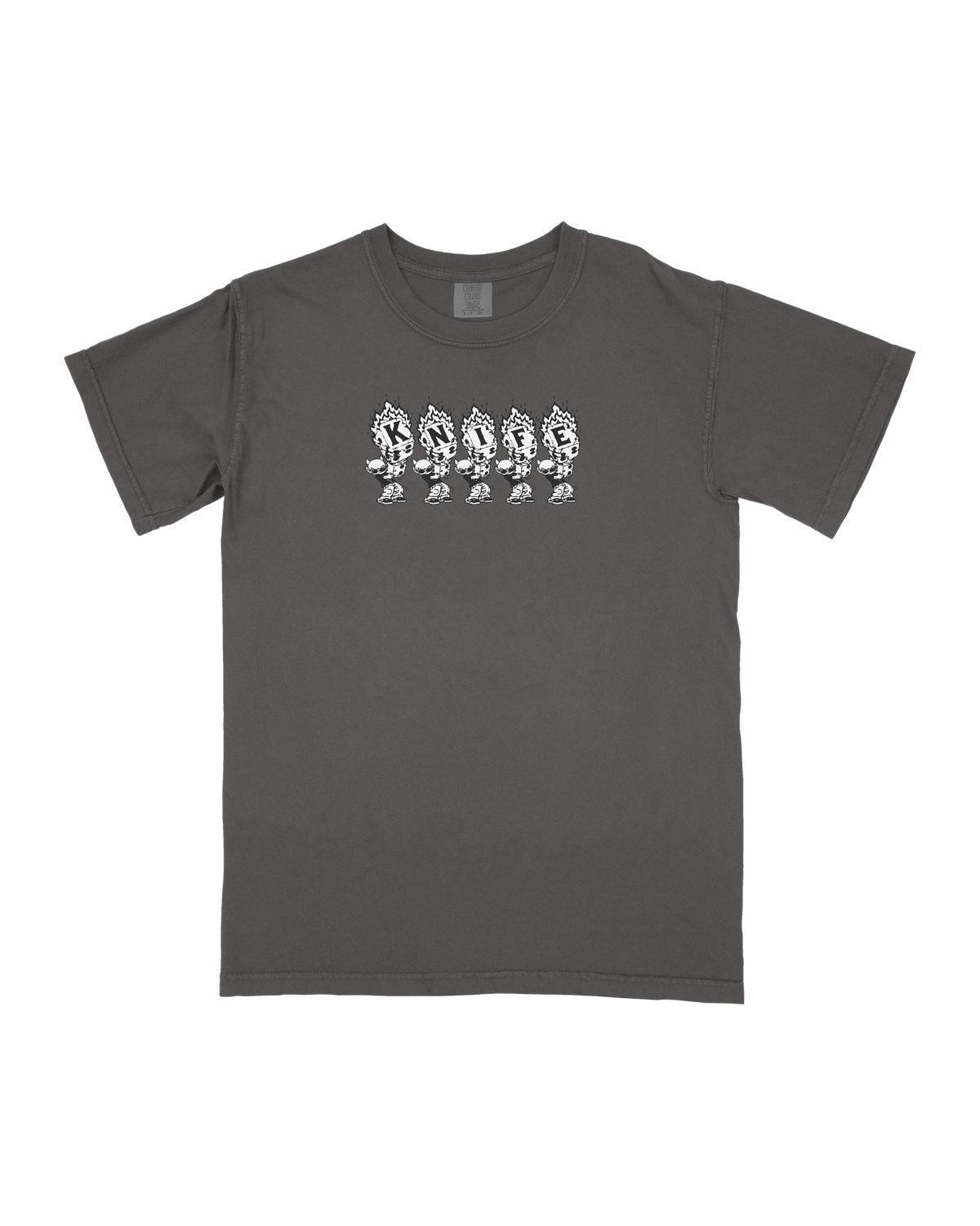 Little Devils T-Shirt