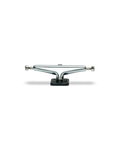 SB Trucks - 32mm