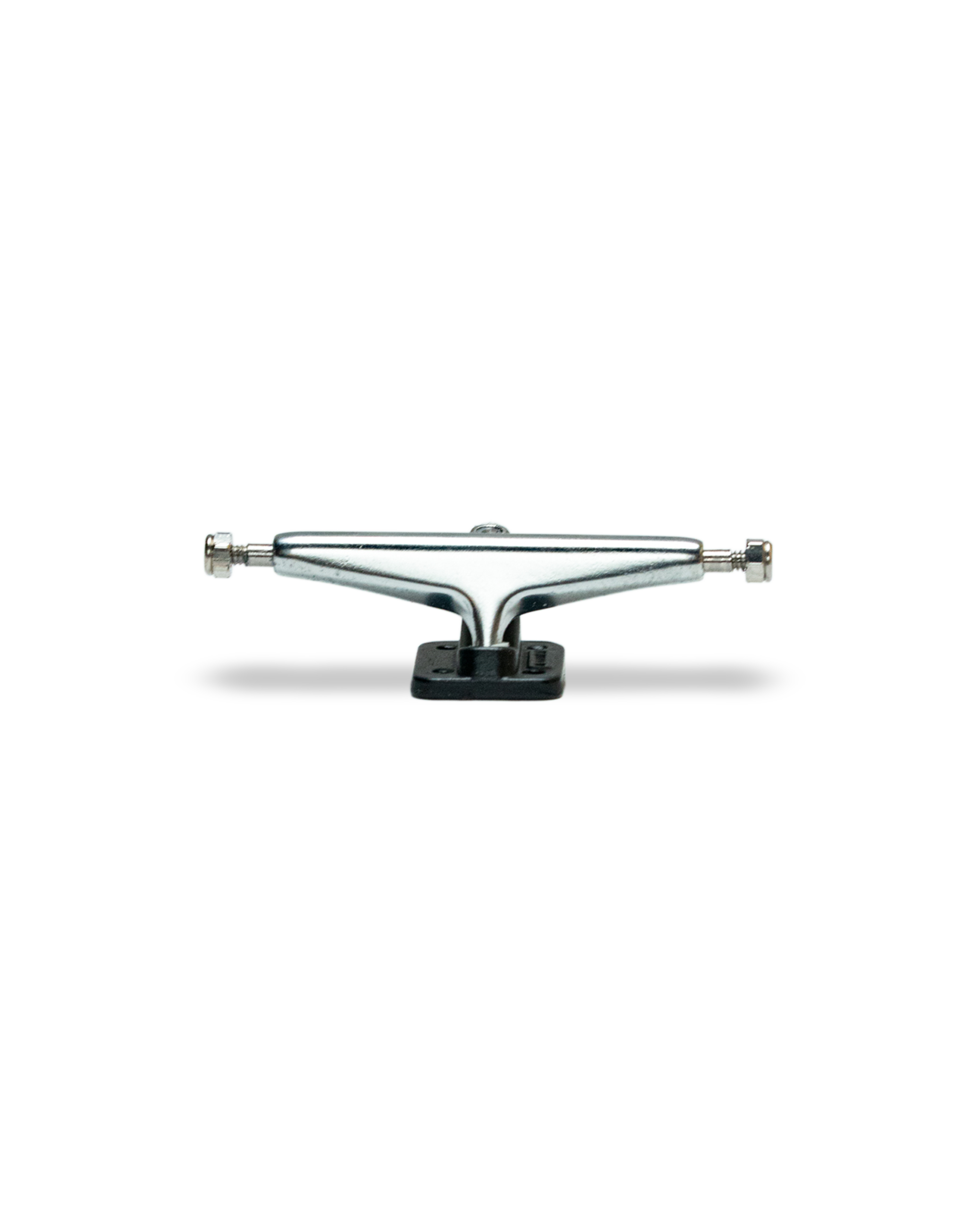 SB Trucks - 32mm
