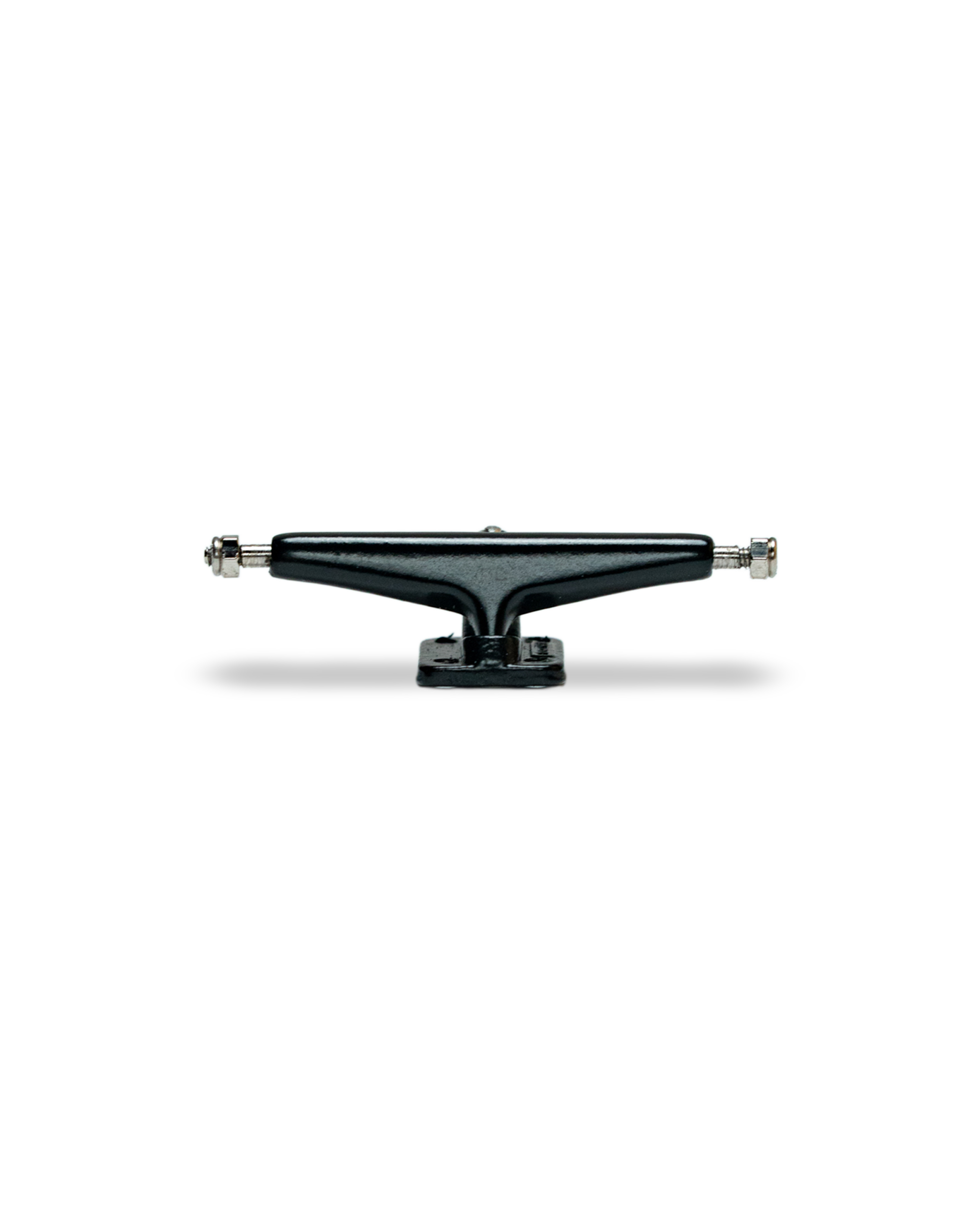 SB Trucks - 35mm