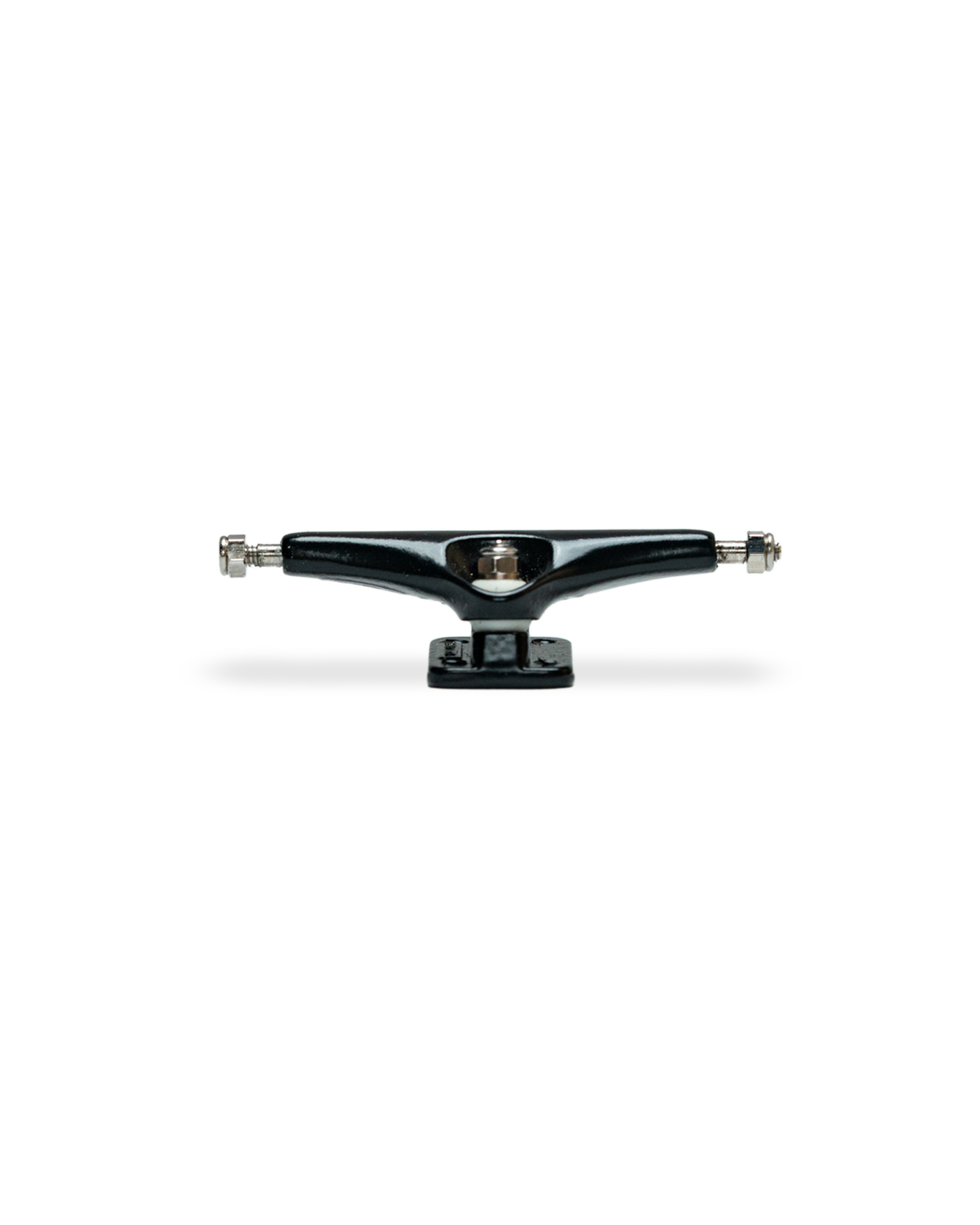 SB Trucks - 35mm