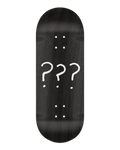 Mystery Graphic Deck