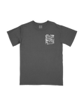 Pest Control T-Shirt - Pepper