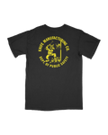 Public Safety T-Shirt