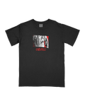 Receiver T-Shirt