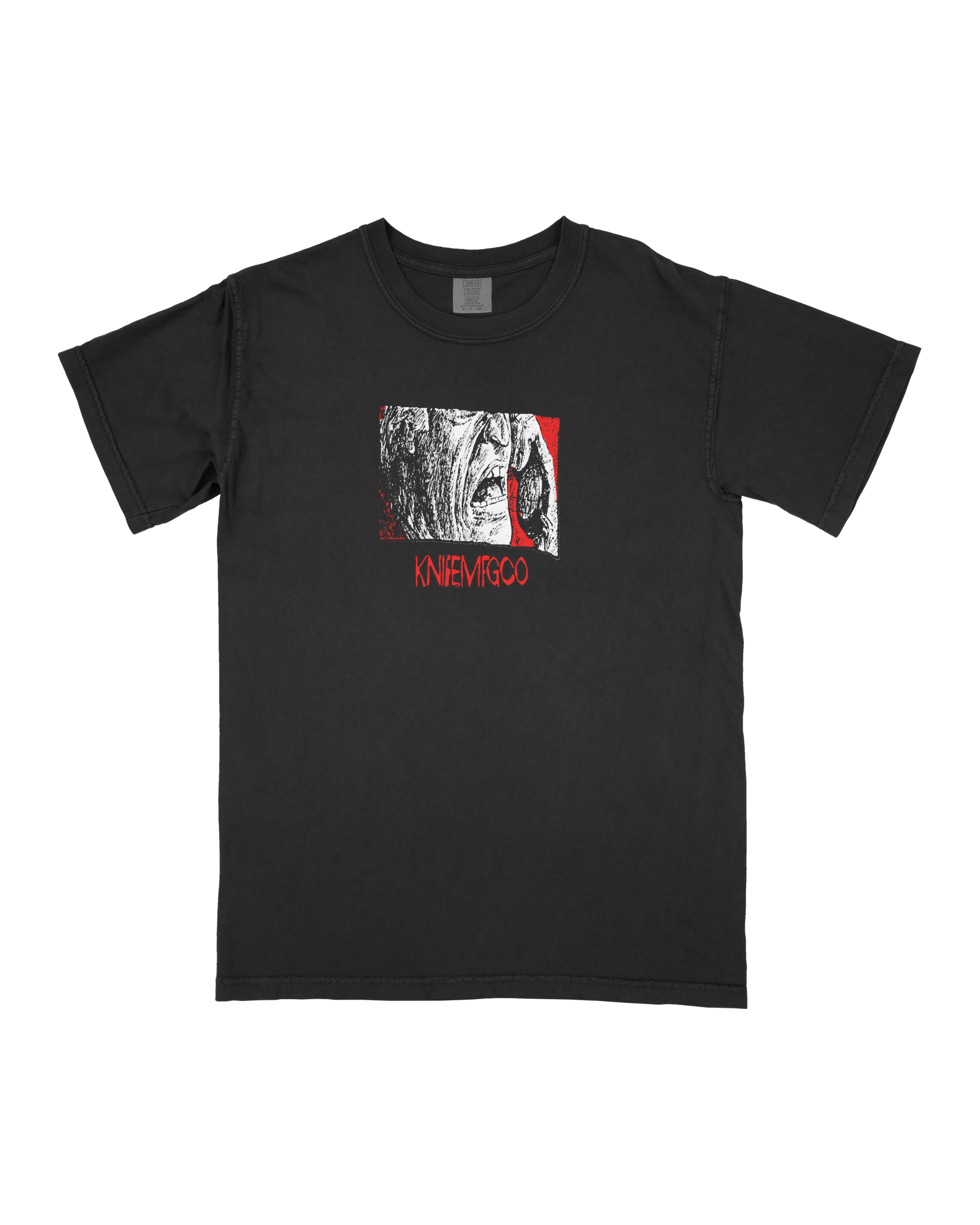 Receiver T-Shirt