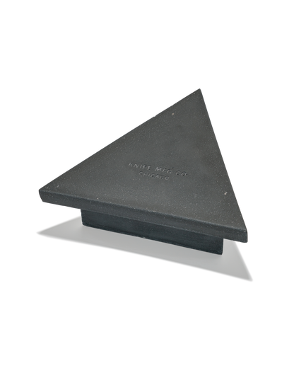 Triangle