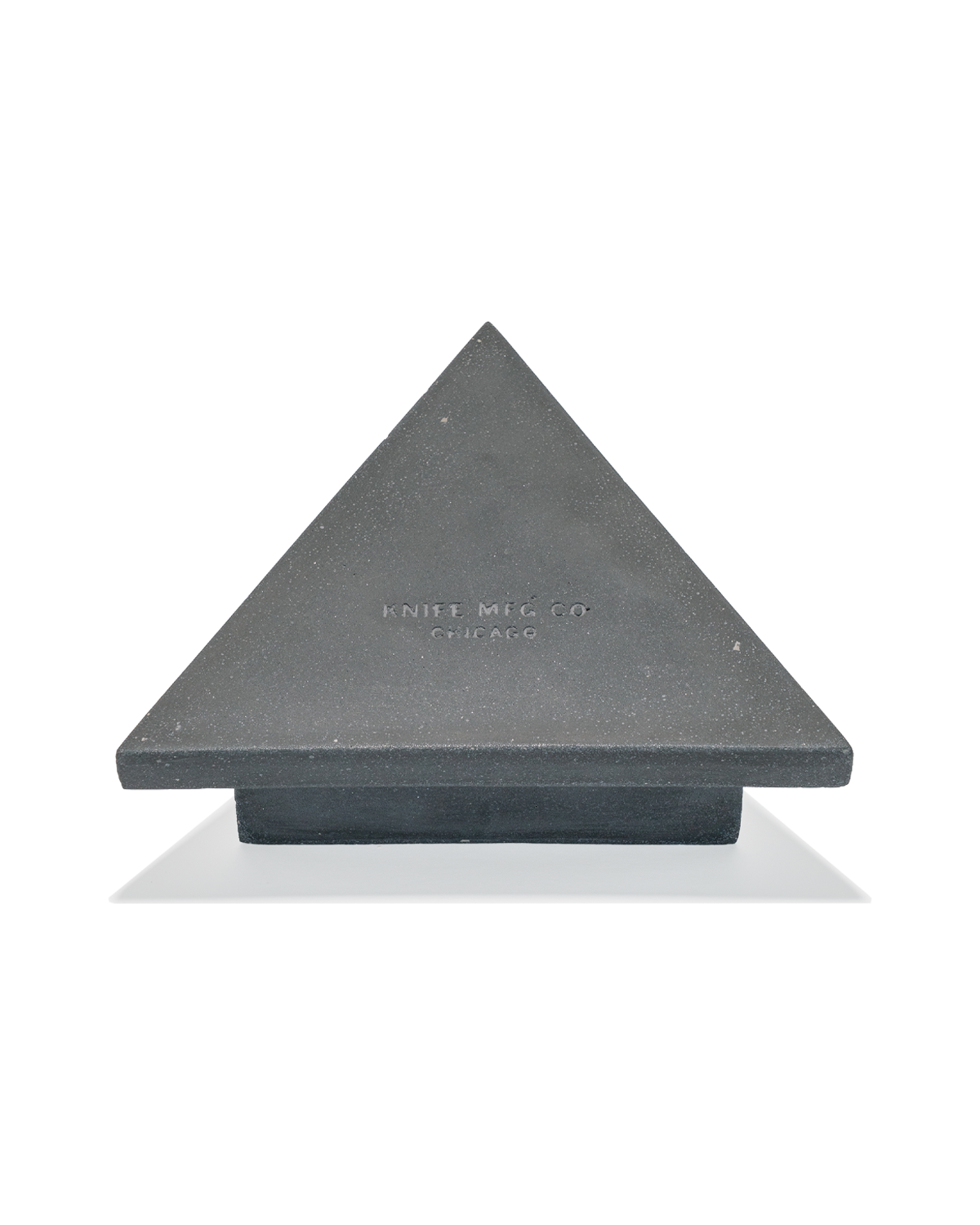 Triangle