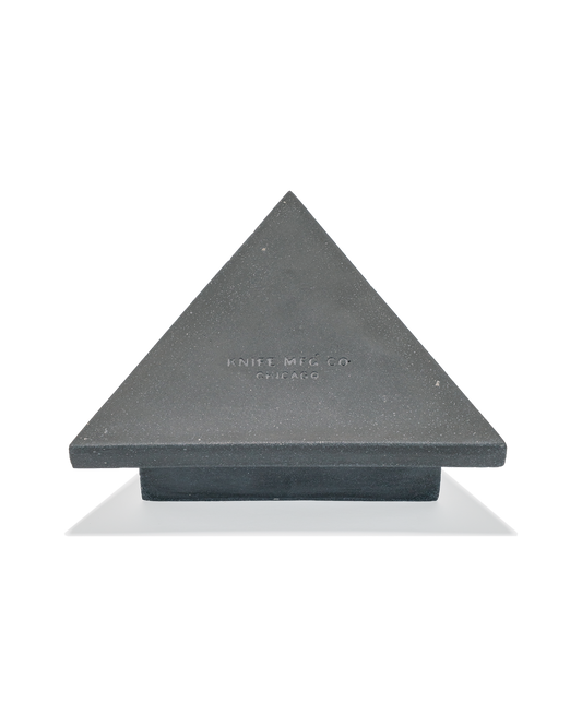 Triangle