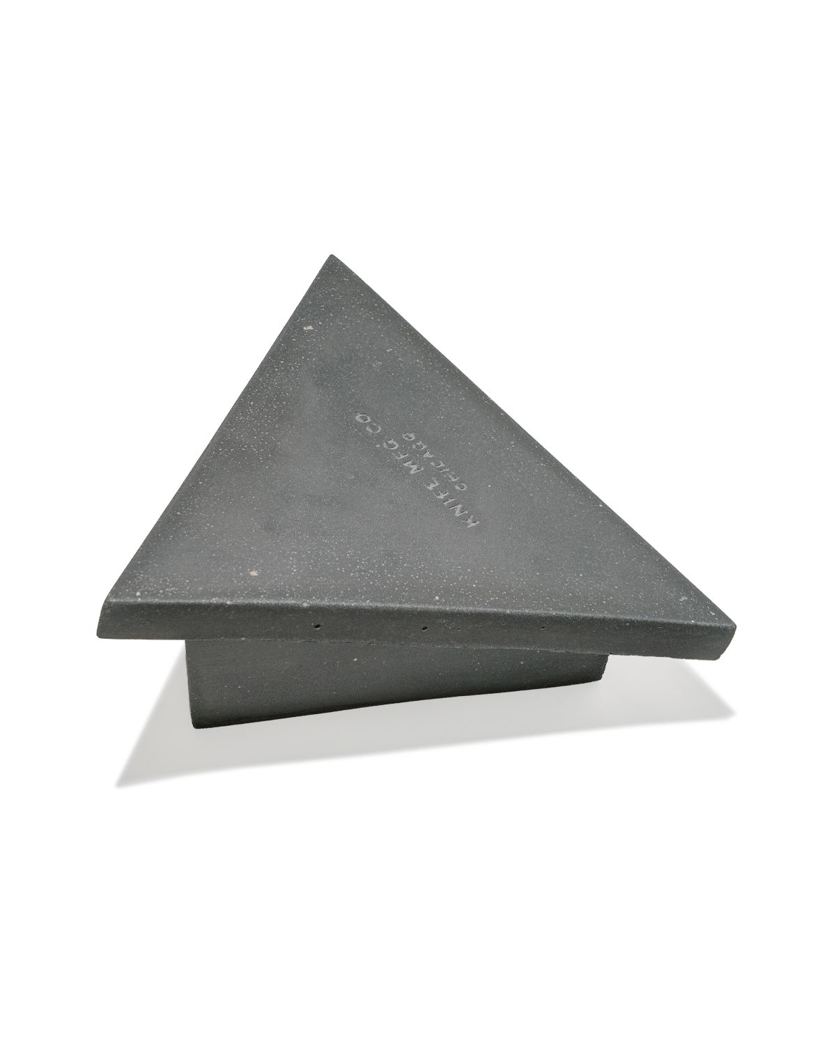 Triangle