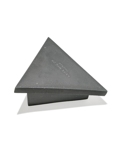 Triangle