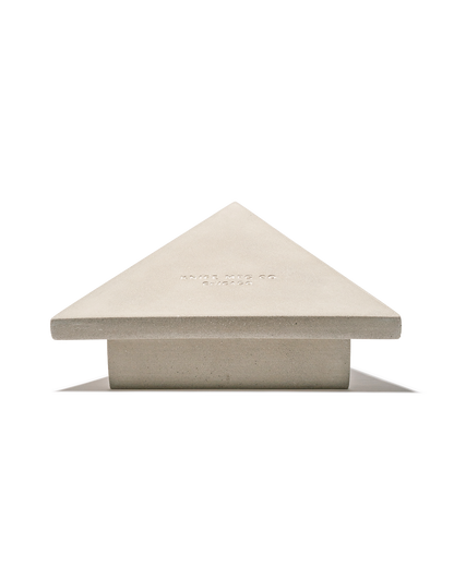 Triangle