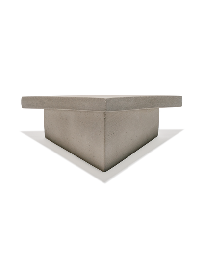 Triangle