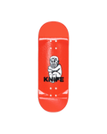 Cherub - Red