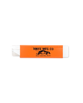 Pest Control Case Opener