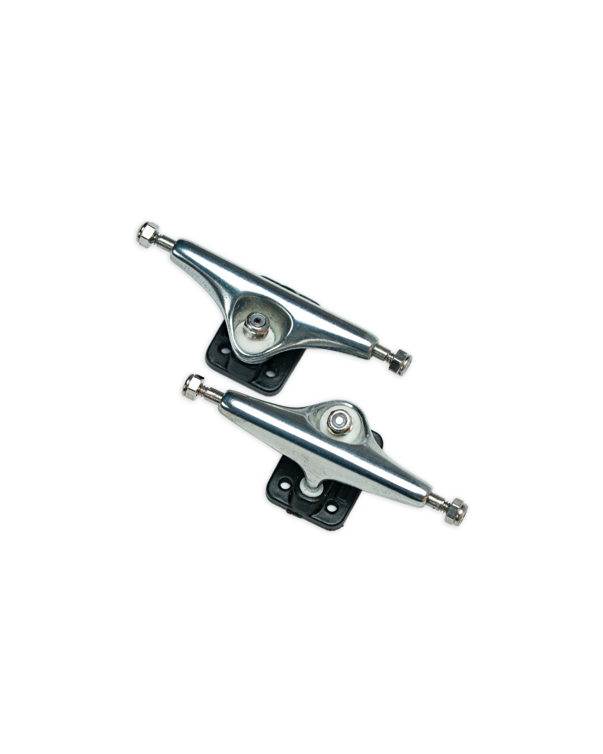 SB Trucks - 34mm