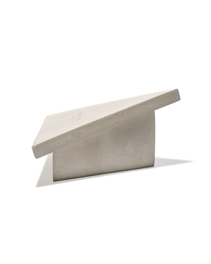 Triangle